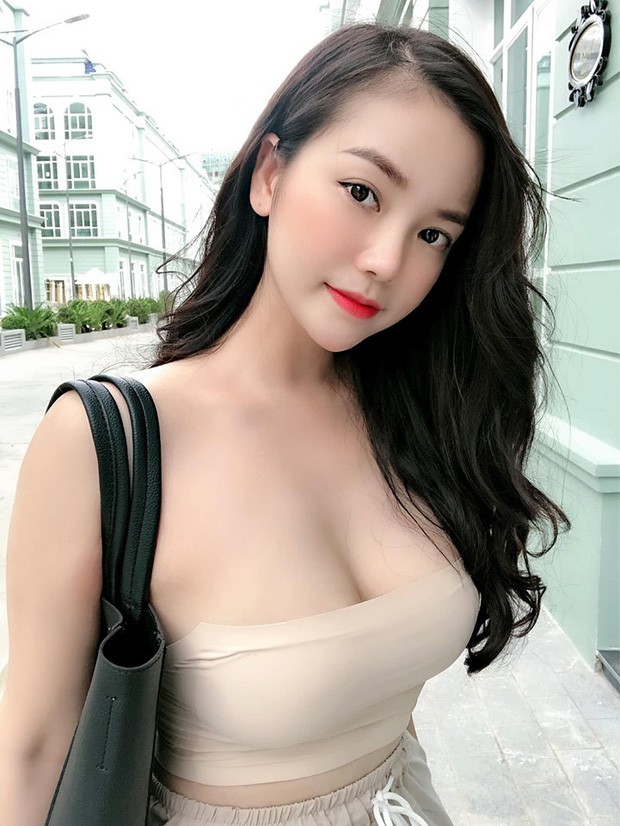 Nguyen Van 7